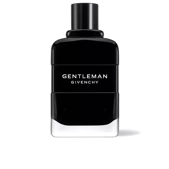 Set mit 3 Parfums GENTLEMAN, GENTLEMAN RESERVE y GENTLEMAN SOCIETY 100ml