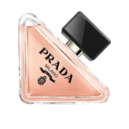 Set mit 3 Parfums Prada PARADOXE, COCO MADEMOISELLE y MON PARIS 100ml