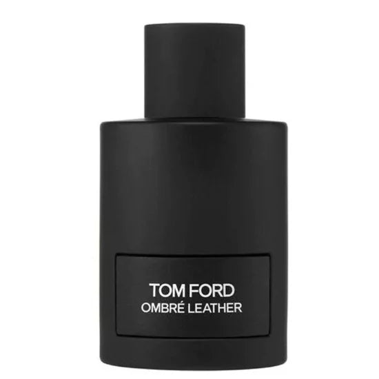 Set mit 3 Parfums Tom Ford Ombre Leather, Givenchy Gentleman, y Montblanc Explorer 100ml