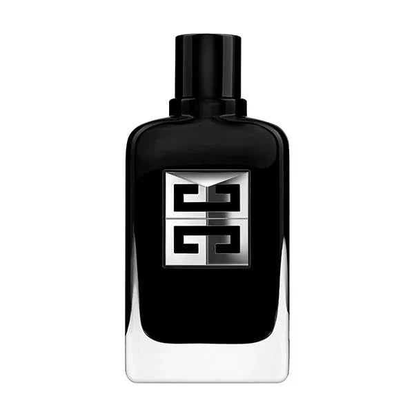 Set mit 3 Parfums GENTLEMAN, GENTLEMAN RESERVE y GENTLEMAN SOCIETY 100ml