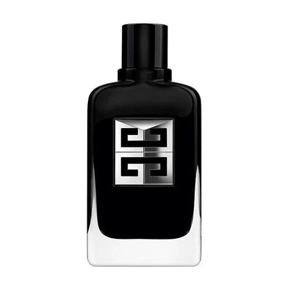 Set mit 3 Parfums GENTLEMAN, GENTLEMAN RESERVE y GENTLEMAN SOCIETY 100ml