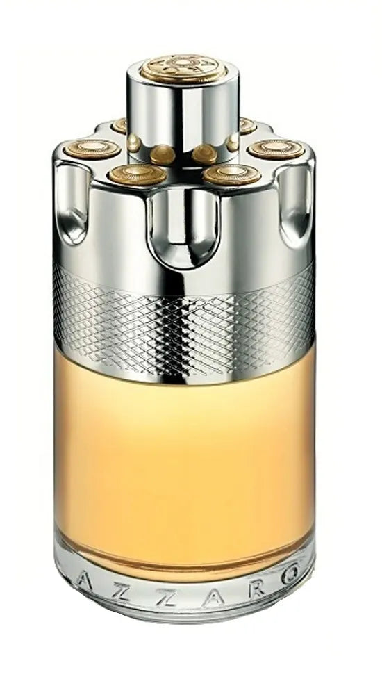 Set mit 3 Parfums Terre de’Herme, Azzaro Wanted,yTom Ford Noir Extreme 100ml