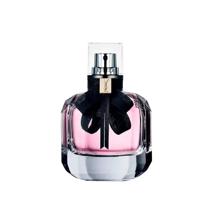 Set mit 3 Parfums Prada PARADOXE, COCO MADEMOISELLE y MON PARIS 100ml