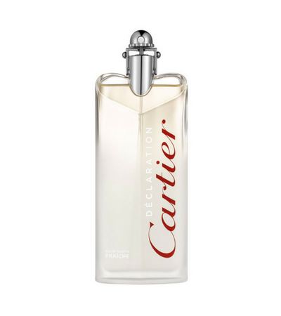 Set mit 3 Parfums Allure Homme Sports, Jean Paul Gaultier Scandal, y Cartier Declaration 100ml