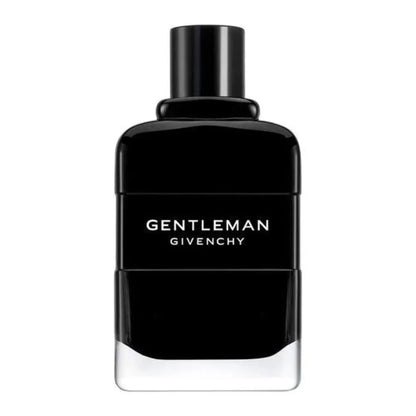 Set mit 3 Parfums Tom Ford Ombre Leather, Givenchy Gentleman, y Montblanc Explorer 100ml