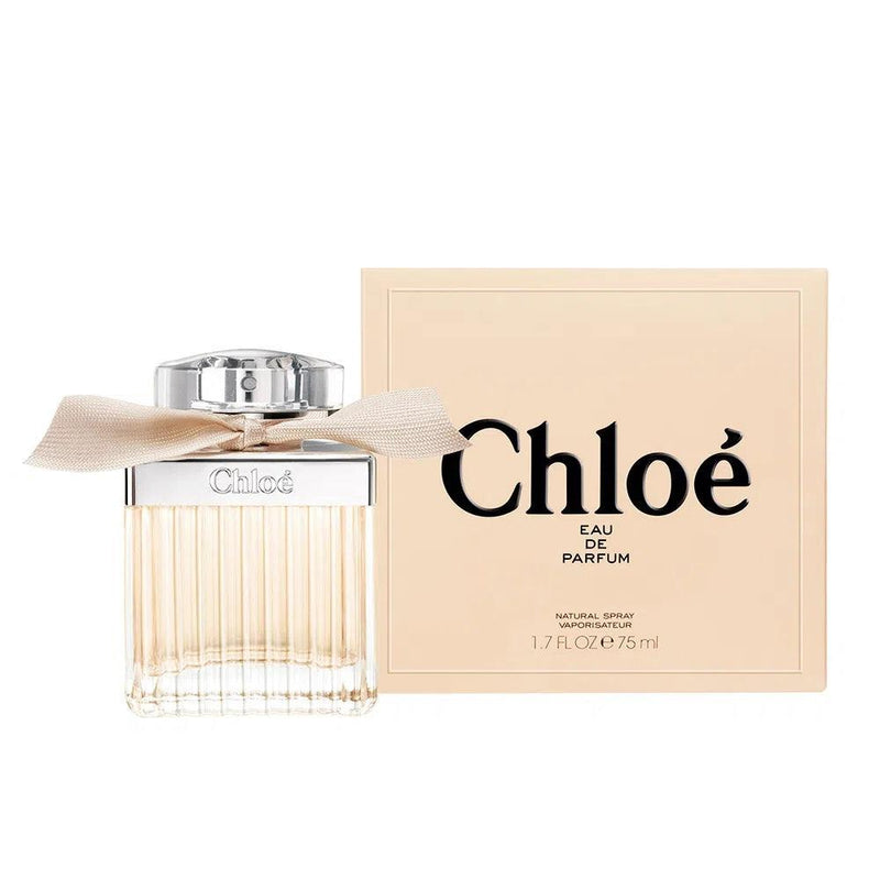 Set mit 3 Parfums Chanel COCO MADEMOISELLE, Yves Saint Laurent LIBRE e CHLOÉ 100ml