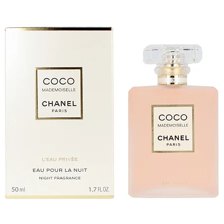 Set mit 3 Parfums Chanel COCO MADEMOISELLE, Yves Saint Laurent LIBRE e CHLOÉ 100ml