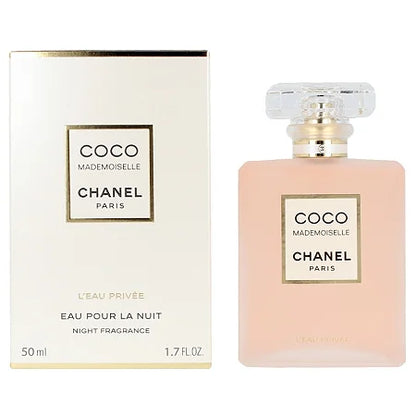 Set mit 3 Parfums Chanel COCO MADEMOISELLE, Yves Saint Laurent LIBRE e CHLOÉ 100ml