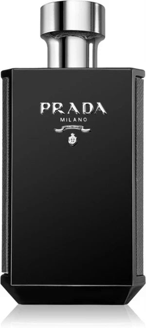 Set mit 3 Parfums BLACK ORCHID, NOIR EXTREME y PRADA INTENSE 100ml