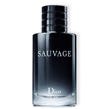 Set mit 3 Parfums Sauvage Dior, Bleu de Chanel, y Dior Homme Intense 100ml